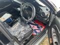 2002 Subaru Impreza Wrx