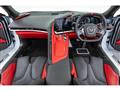 2023 Chevrolet Corvette