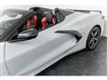 2023 Chevrolet Corvette