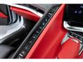 2023 Chevrolet Corvette