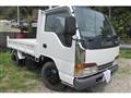 2000 Isuzu Elf Truck