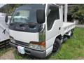 2000 Isuzu Elf Truck