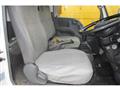 2000 Isuzu Elf Truck