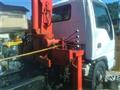 2003 Isuzu Elf Truck