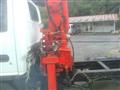 2003 Isuzu Elf Truck