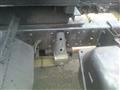2003 Isuzu Elf Truck