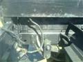 2003 Isuzu Elf Truck