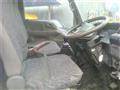 2003 Isuzu Elf Truck