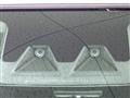 2025 Daihatsu Move