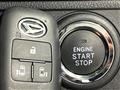 2025 Daihatsu Move