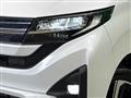2025 Daihatsu Move