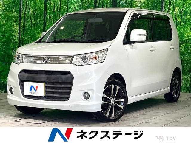 2013 Suzuki Suzuki Others