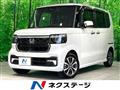 2024 Honda N BOX