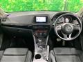 2012 Mazda CX-5