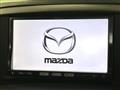2012 Mazda CX-5