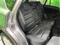 2012 Mazda CX-5