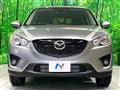 2012 Mazda CX-5