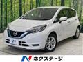 2019 Nissan Note