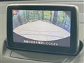 2016 Mazda Demio
