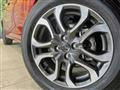 2016 Mazda Demio