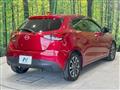 2016 Mazda Demio