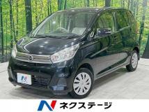 2016 Nissan Nissan Others