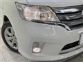 2011 Nissan Serena