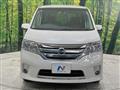 2011 Nissan Serena