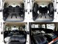 2009 Nissan Elgrand