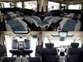2005 Nissan Elgrand