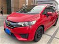 2014 Honda Fit