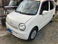 2005 Daihatsu Move Latte
