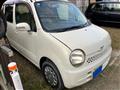2005 Daihatsu Move Latte