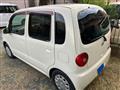 2005 Daihatsu Move Latte
