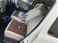 2005 Daihatsu Move Latte
