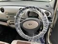 2005 Daihatsu Move Latte