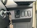 2005 Daihatsu Move Latte