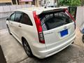2008 Honda Stream