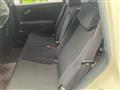 2008 Honda Stream