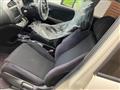 2008 Honda Stream
