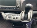 2008 Honda Stream