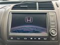 2008 Honda Stream