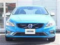 2014 Volvo S60