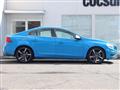 2014 Volvo S60