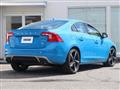 2014 Volvo S60