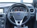 2014 Volvo S60