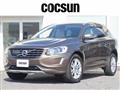 2016 Volvo XC60