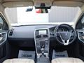 2016 Volvo XC60