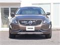 2016 Volvo XC60