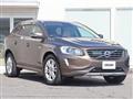 2016 Volvo XC60